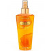 Victoria's Secret Amber Romance Fragrance Body Mist Body Spray 60 ml  - парфюмированный спрей для тела